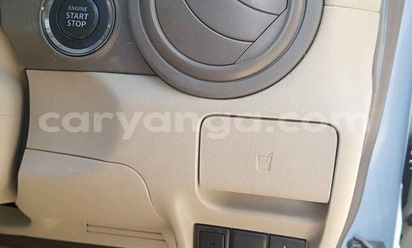 Nunua Ilio tumika Suzuki Alto White Gari ndani ya Blantyre nchini Malawi Nunua Ilio tumika Suzuki Alto White Gari ndani ya Blantyre nchini Malawi