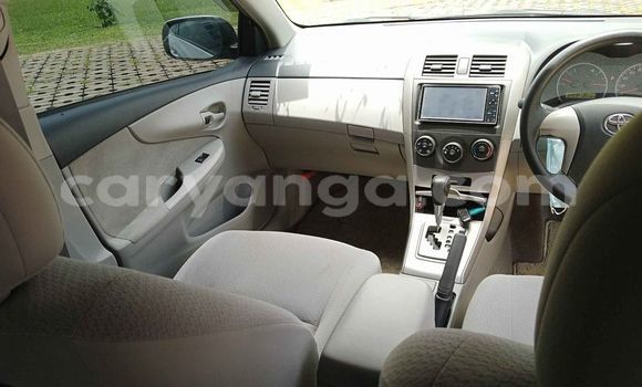 Nunua Ilio tumika Toyota Axio Silver Gari ndani ya Blantyre nchini Malawi Nunua Ilio tumika Toyota Axio Silver Gari ndani ya Blantyre nchini Malawi