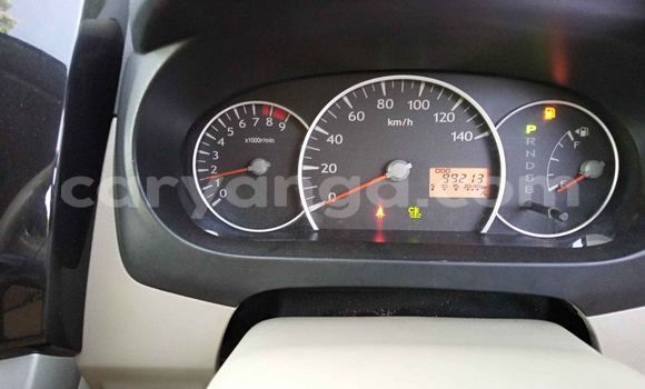 Nunua Ilio tumika Daihatsu Mira Silver Gari ndani ya Blantyre nchini Malawi Nunua Ilio tumika Daihatsu Mira Silver Gari ndani ya Blantyre nchini Malawi