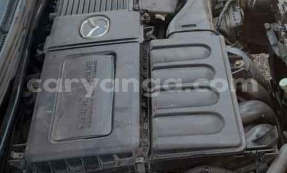 Nunua Ilio tumika Mazda Verisa Black Gari ndani ya Blantyre nchini Malawi Nunua Ilio tumika Mazda Verisa Black Gari ndani ya Blantyre nchini Malawi