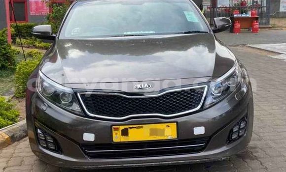 Nunua Ilio tumika Kia K5 Brown Gari ndani ya Blantyre nchini Malawi Nunua Ilio tumika Kia K5 Brown Gari ndani ya Blantyre nchini Malawi