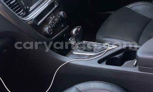 Nunua Ilio tumika Kia K5 Brown Gari ndani ya Blantyre nchini Malawi Nunua Ilio tumika Kia K5 Brown Gari ndani ya Blantyre nchini Malawi