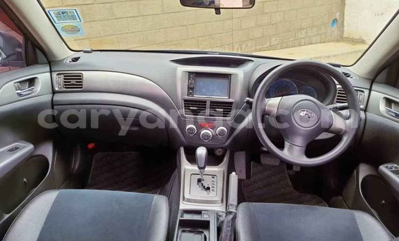 Nunua Ilio tumika Subaru Impreza Blue Gari ndani ya Blantyre nchini Malawi Nunua Ilio tumika Subaru Impreza Blue Gari ndani ya Blantyre nchini Malawi