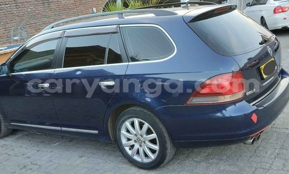 Nunua Ilio tumika Volkswagen Golf Blue Gari ndani ya Blantyre nchini Malawi Nunua Ilio tumika Volkswagen Golf Blue Gari ndani ya Blantyre nchini Malawi