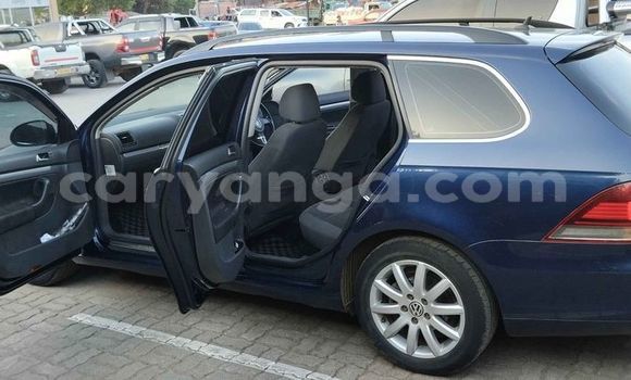 Nunua Ilio tumika Volkswagen Golf Blue Gari ndani ya Blantyre nchini Malawi Nunua Ilio tumika Volkswagen Golf Blue Gari ndani ya Blantyre nchini Malawi