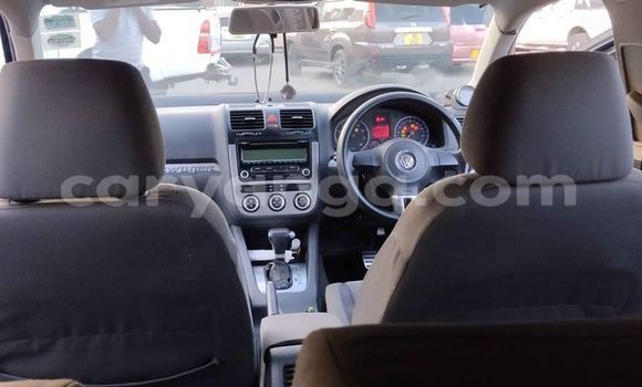 Nunua Ilio tumika Volkswagen Golf Blue Gari ndani ya Blantyre nchini Malawi Nunua Ilio tumika Volkswagen Golf Blue Gari ndani ya Blantyre nchini Malawi