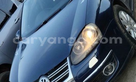 Nunua Ilio tumika Volkswagen Golf Blue Gari ndani ya Blantyre nchini Malawi Nunua Ilio tumika Volkswagen Golf Blue Gari ndani ya Blantyre nchini Malawi