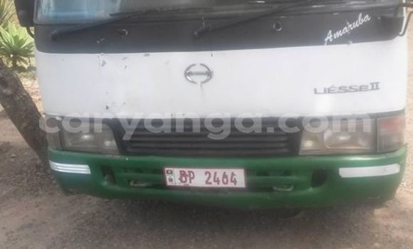 Buy Used Toyota Corsa Black Car in Limbe in Malawi Buy Used Toyota Corsa Black Car in Limbe in Malawi
