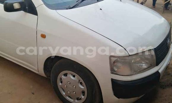Nunua Ilio tumika Toyota Probox White Gari ndani ya Blantyre nchini Malawi Nunua Ilio tumika Toyota Probox White Gari ndani ya Blantyre nchini Malawi