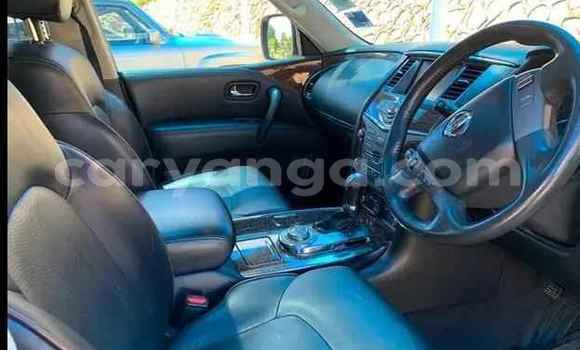 Nunua Ilio tumika Nissan Patrol White Gari ndani ya Blantyre nchini Malawi Nunua Ilio tumika Nissan Patrol White Gari ndani ya Blantyre nchini Malawi