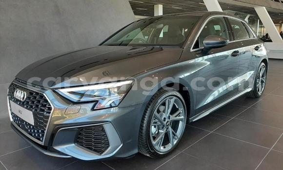 Nunua Ilio tumika Audi A3 Other Gari ndani ya Blantyre nchini Malawi Nunua Ilio tumika Audi A3 Other Gari ndani ya Blantyre nchini Malawi