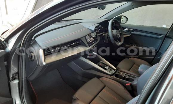 Nunua Ilio tumika Audi A3 Other Gari ndani ya Blantyre nchini Malawi Nunua Ilio tumika Audi A3 Other Gari ndani ya Blantyre nchini Malawi