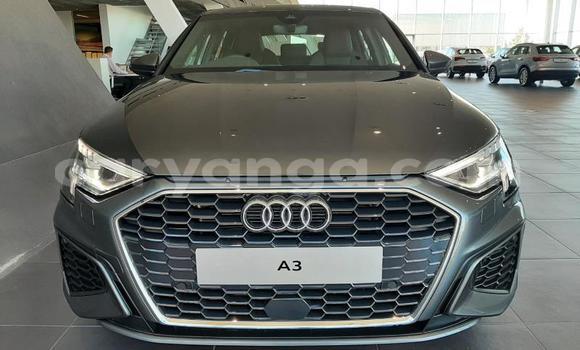Nunua Ilio tumika Audi A3 Other Gari ndani ya Blantyre nchini Malawi Nunua Ilio tumika Audi A3 Other Gari ndani ya Blantyre nchini Malawi