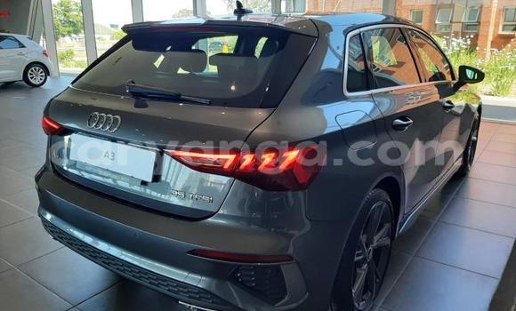 Nunua Ilio tumika Audi A3 Other Gari ndani ya Blantyre nchini Malawi Nunua Ilio tumika Audi A3 Other Gari ndani ya Blantyre nchini Malawi