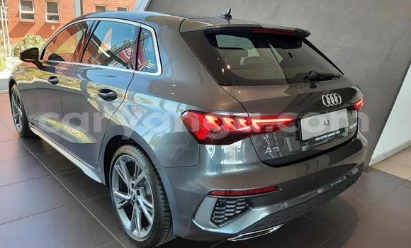 Nunua Ilio tumika Audi A3 Other Gari ndani ya Blantyre nchini Malawi Nunua Ilio tumika Audi A3 Other Gari ndani ya Blantyre nchini Malawi