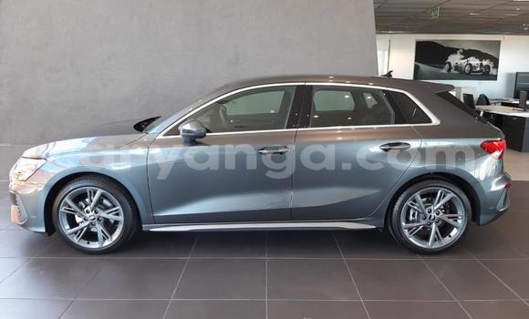 Nunua Ilio tumika Audi A3 Other Gari ndani ya Blantyre nchini Malawi Nunua Ilio tumika Audi A3 Other Gari ndani ya Blantyre nchini Malawi