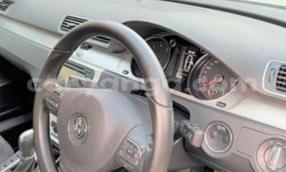 Acheter Occasion Voiture Volkswagen Passat Gris à Blantyre, Malawi Acheter Occasion Voiture Volkswagen Passat Gris à Blantyre, Malawi