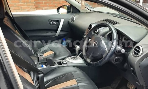 Nunua Ilio tumika Nissan Dualis Black Gari ndani ya Blantyre nchini Malawi Nunua Ilio tumika Nissan Dualis Black Gari ndani ya Blantyre nchini Malawi