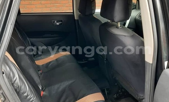 Nunua Ilio tumika Nissan Dualis Black Gari ndani ya Blantyre nchini Malawi Nunua Ilio tumika Nissan Dualis Black Gari ndani ya Blantyre nchini Malawi