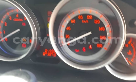 Nunua Ilio tumika Mazda Atenza Blue Gari ndani ya Blantyre nchini Malawi Nunua Ilio tumika Mazda Atenza Blue Gari ndani ya Blantyre nchini Malawi