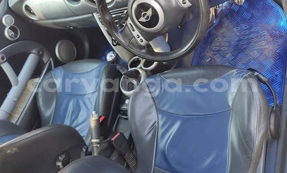 Nunua Ilio tumika Mazda Atenza Blue Gari ndani ya Blantyre nchini Malawi Nunua Ilio tumika Mazda Atenza Blue Gari ndani ya Blantyre nchini Malawi