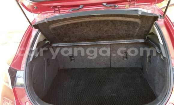 Nunua Ilio tumika Mazda Axela Red Gari ndani ya Blantyre nchini Malawi Nunua Ilio tumika Mazda Axela Red Gari ndani ya Blantyre nchini Malawi