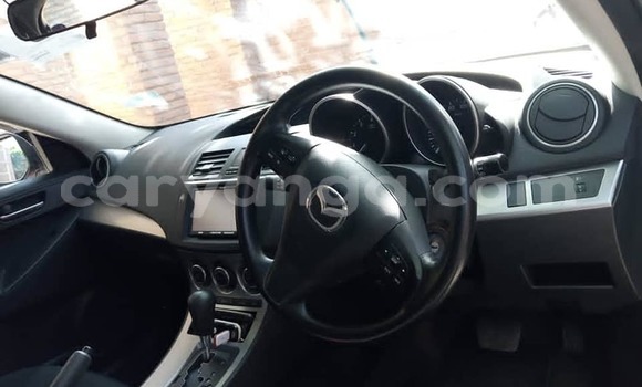 Nunua Ilio tumika Mazda Axela Red Gari ndani ya Blantyre nchini Malawi Nunua Ilio tumika Mazda Axela Red Gari ndani ya Blantyre nchini Malawi