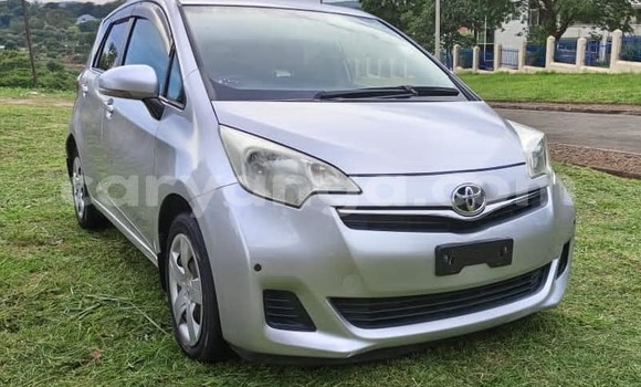 Nunua Ilio tumika Toyota Ractis Silver Gari ndani ya Blantyre nchini Malawi Nunua Ilio tumika Toyota Ractis Silver Gari ndani ya Blantyre nchini Malawi