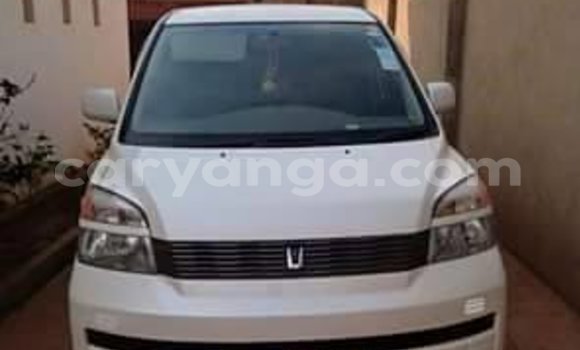 Buy Used Toyota Voltz Black Car in Limbe in Malawi Buy Used Toyota Voltz Black Car in Limbe in Malawi