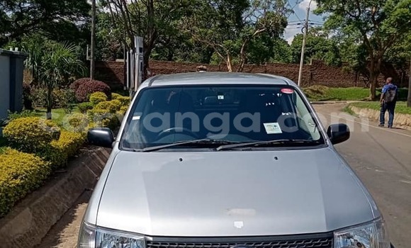 Nunua Ilio tumika Toyota Probox Silver Gari ndani ya Blantyre nchini Malawi Nunua Ilio tumika Toyota Probox Silver Gari ndani ya Blantyre nchini Malawi