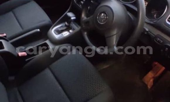 Nunua Ilio tumika Volkswagen Golf Black Gari ndani ya Blantyre nchini Malawi Nunua Ilio tumika Volkswagen Golf Black Gari ndani ya Blantyre nchini Malawi