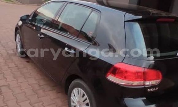 Nunua Ilio tumika Volkswagen Golf Black Gari ndani ya Blantyre nchini Malawi Nunua Ilio tumika Volkswagen Golf Black Gari ndani ya Blantyre nchini Malawi