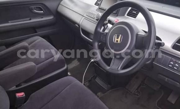 Nunua Ilio tumika Honda Stepwgn Black Gari ndani ya Blantyre nchini Malawi Nunua Ilio tumika Honda Stepwgn Black Gari ndani ya Blantyre nchini Malawi