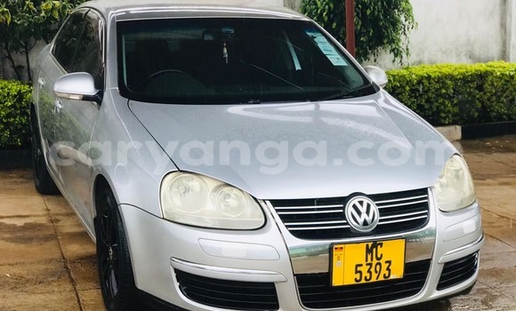 Nunua Ilio tumika Volkswagen Jetta Silver Gari ndani ya Blantyre nchini Malawi Nunua Ilio tumika Volkswagen Jetta Silver Gari ndani ya Blantyre nchini Malawi