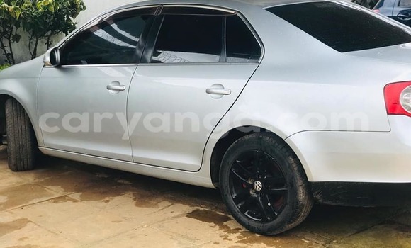 Nunua Ilio tumika Volkswagen Jetta Silver Gari ndani ya Blantyre nchini Malawi Nunua Ilio tumika Volkswagen Jetta Silver Gari ndani ya Blantyre nchini Malawi