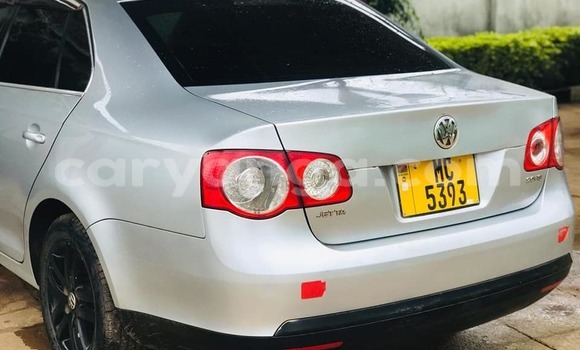 Nunua Ilio tumika Volkswagen Jetta Silver Gari ndani ya Blantyre nchini Malawi Nunua Ilio tumika Volkswagen Jetta Silver Gari ndani ya Blantyre nchini Malawi