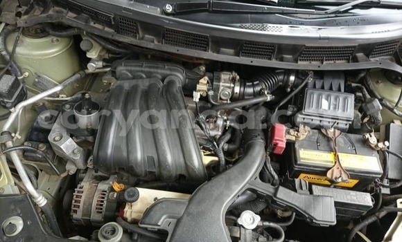 Nunua Ilio tumika Nissan Tiida Other Gari ndani ya Blantyre nchini Malawi Nunua Ilio tumika Nissan Tiida Other Gari ndani ya Blantyre nchini Malawi