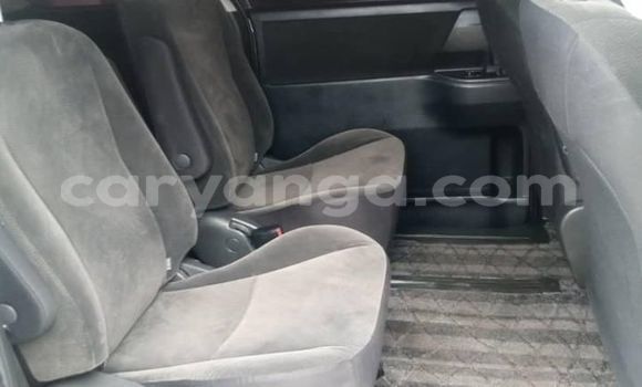 Nunua Ilio tumika Toyota Voxy Black Gari ndani ya Blantyre nchini Malawi Nunua Ilio tumika Toyota Voxy Black Gari ndani ya Blantyre nchini Malawi