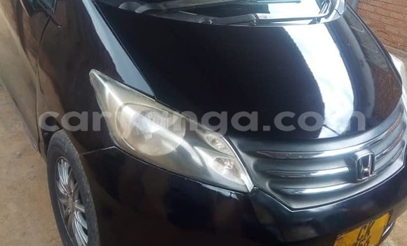 Nunua Ilio tumika Honda Freed Black Gari ndani ya Blantyre nchini Malawi Nunua Ilio tumika Honda Freed Black Gari ndani ya Blantyre nchini Malawi