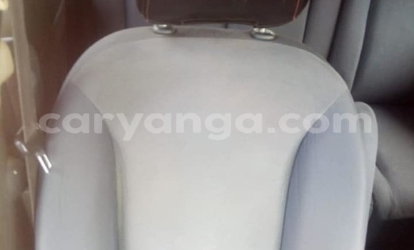 Nunua Ilio tumika Honda Freed Black Gari ndani ya Blantyre nchini Malawi Nunua Ilio tumika Honda Freed Black Gari ndani ya Blantyre nchini Malawi