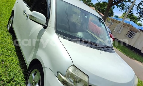 Nunua Ilio tumika Toyota Sienta White Gari ndani ya Blantyre nchini Malawi Nunua Ilio tumika Toyota Sienta White Gari ndani ya Blantyre nchini Malawi