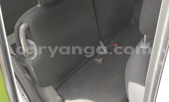 Nunua Ilio tumika Toyota Sienta White Gari ndani ya Blantyre nchini Malawi Nunua Ilio tumika Toyota Sienta White Gari ndani ya Blantyre nchini Malawi