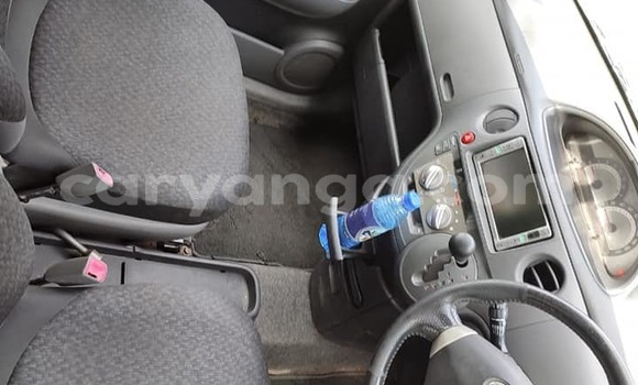 Nunua Ilio tumika Toyota Sienta White Gari ndani ya Blantyre nchini Malawi Nunua Ilio tumika Toyota Sienta White Gari ndani ya Blantyre nchini Malawi