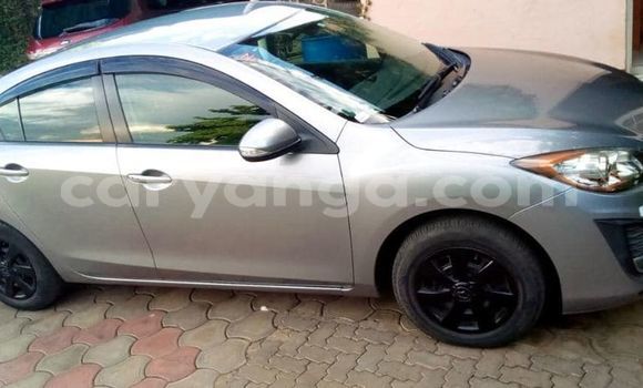 Nunua Ilio tumika Mazda Axela Silver Gari ndani ya Blantyre nchini Malawi Nunua Ilio tumika Mazda Axela Silver Gari ndani ya Blantyre nchini Malawi