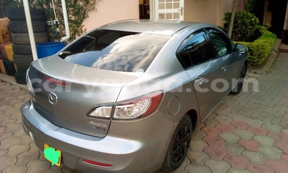 Nunua Ilio tumika Mazda Axela Silver Gari ndani ya Blantyre nchini Malawi Nunua Ilio tumika Mazda Axela Silver Gari ndani ya Blantyre nchini Malawi