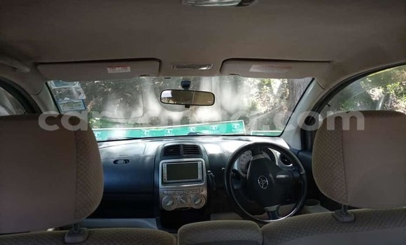 Nunua Ilio tumika Toyota Passo Black Gari ndani ya Blantyre nchini Malawi Nunua Ilio tumika Toyota Passo Black Gari ndani ya Blantyre nchini Malawi