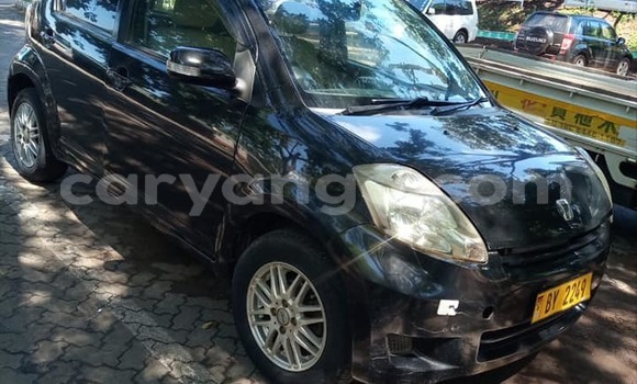 Nunua Ilio tumika Toyota Passo Black Gari ndani ya Blantyre nchini Malawi Nunua Ilio tumika Toyota Passo Black Gari ndani ya Blantyre nchini Malawi