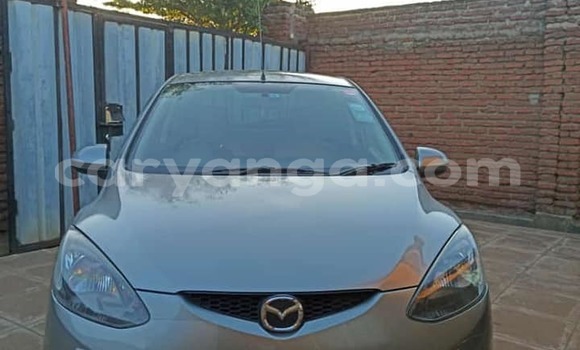 Nunua Ilio tumika Mazda Demio Other Gari ndani ya Blantyre nchini Malawi Nunua Ilio tumika Mazda Demio Other Gari ndani ya Blantyre nchini Malawi