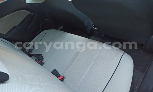 Nunua Ilio tumika Mazda Demio Other Gari ndani ya Blantyre nchini Malawi Nunua Ilio tumika Mazda Demio Other Gari ndani ya Blantyre nchini Malawi