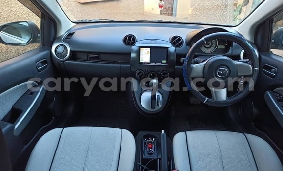 Nunua Ilio tumika Mazda Demio Other Gari ndani ya Blantyre nchini Malawi Nunua Ilio tumika Mazda Demio Other Gari ndani ya Blantyre nchini Malawi